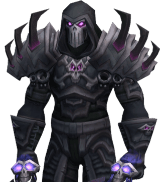 Eroldel render