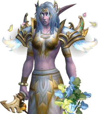 Eslei render