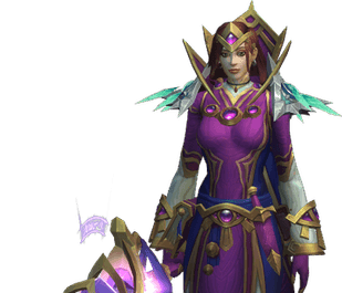 Eumsm render