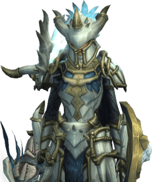 Euphi render