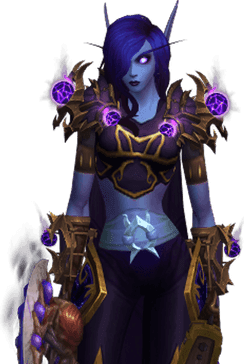 Euphoriae render