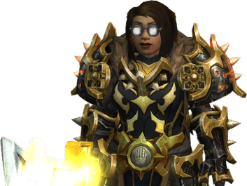 Expoleta render