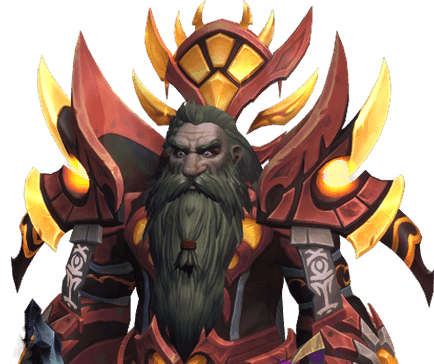 Extodus render