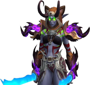 Eyebeamuser render