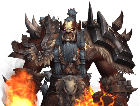 Eyzan render
