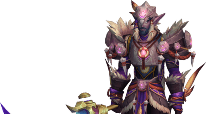 Fabianoag render