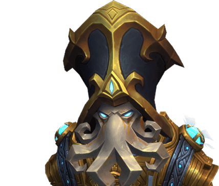 Facedc render