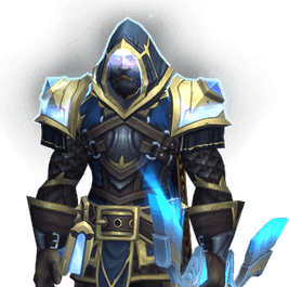 Fahi render