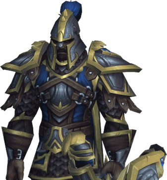 Farmxgold render