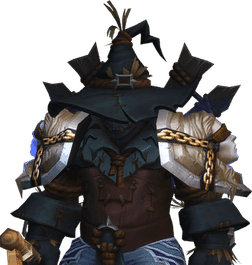 Fatbacon render