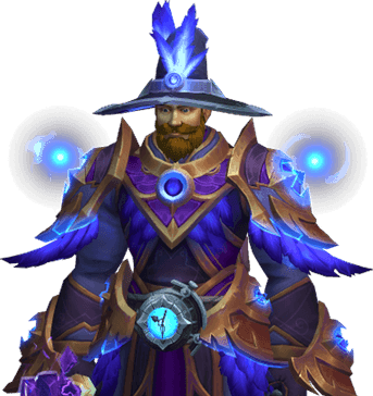 Fattakus render
