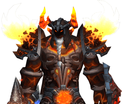Feinkost render