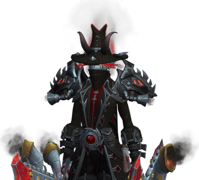 Feldingo render