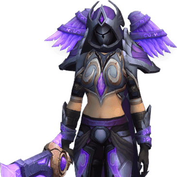Fews render
