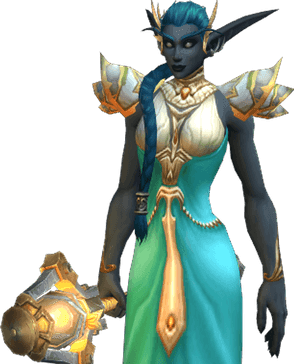 Fhearr render