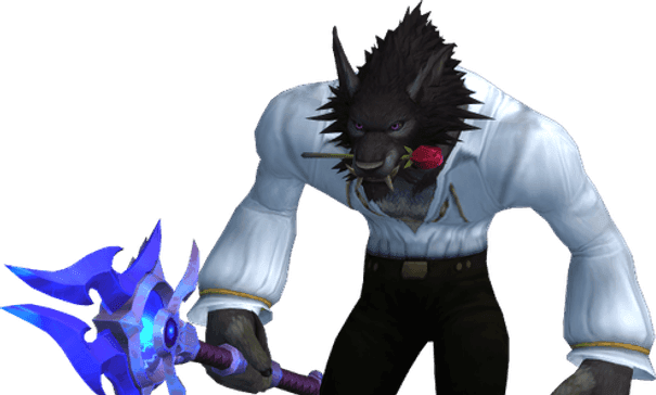 Fi render