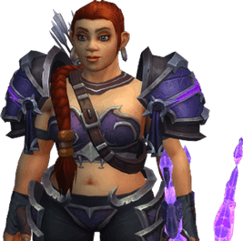 Fideenn render