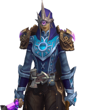 Firecrow render