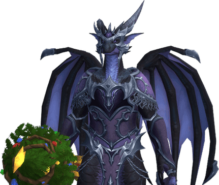 Fizzychaos render