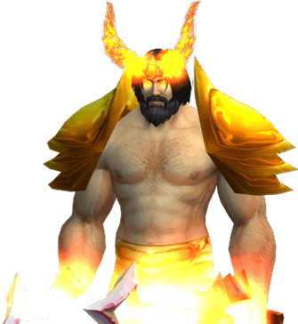 Flaskid render