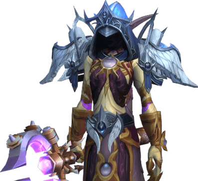 Flo render
