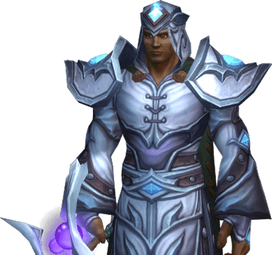 Flodanar render
