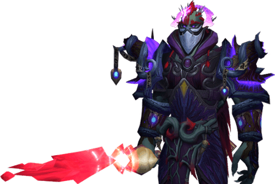 Flootii render
