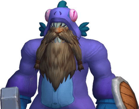 Flowforge render