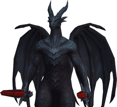 Forcezor render