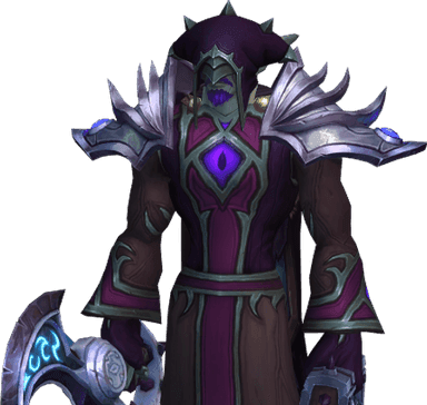 Foxxbozo render