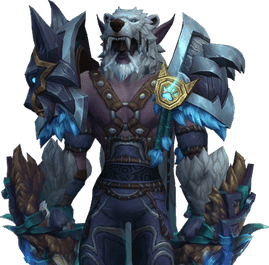 Franknedr render