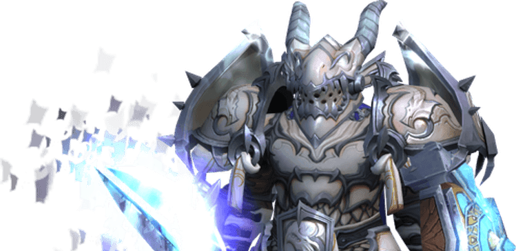 Freetory render