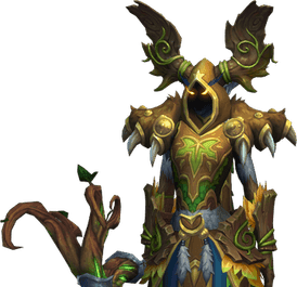 Fukyumean render