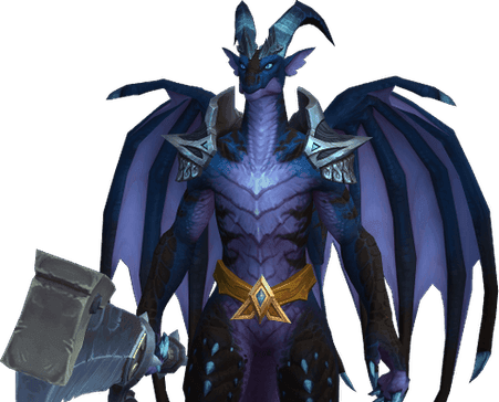 Fyrescale render