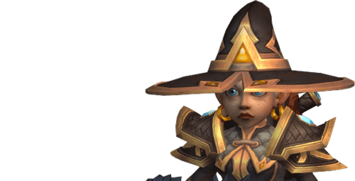 Gaaq render