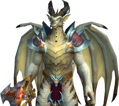 Gallond render