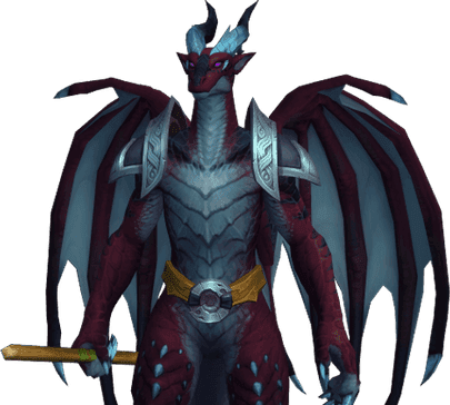 Geni render