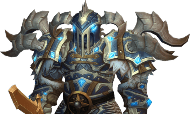 Genrÿunsai render