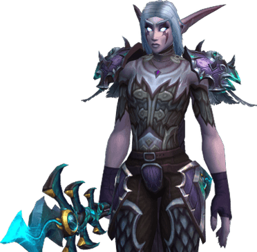 Genr render