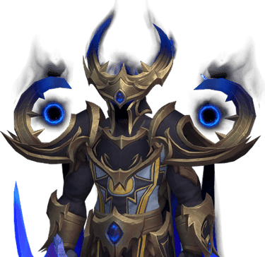 Gerrodash render