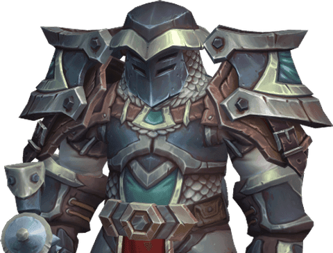 Gev render