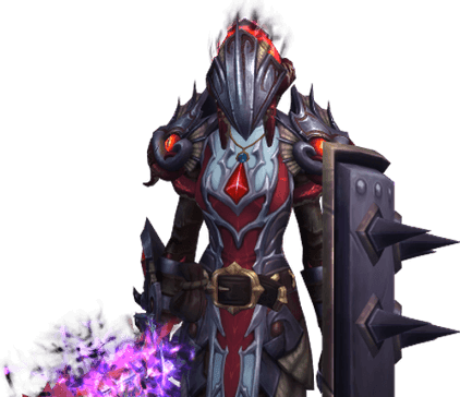 Ghxstmane render