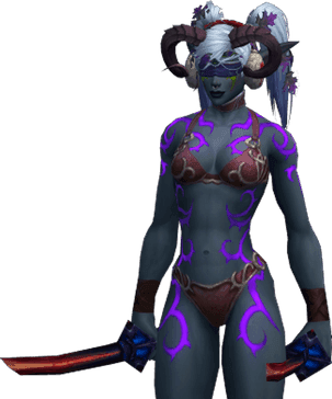 Glidemehoff render