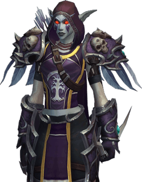 Gosupancake render