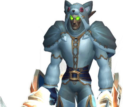 Goudaguy render