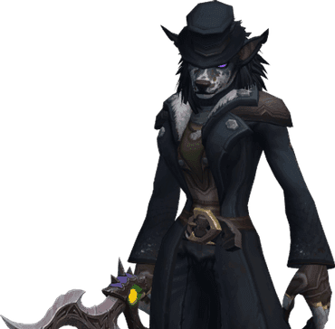 Gr render