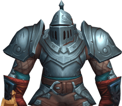 Gruglug render