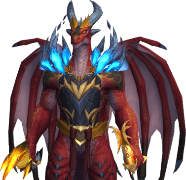 Guillane render