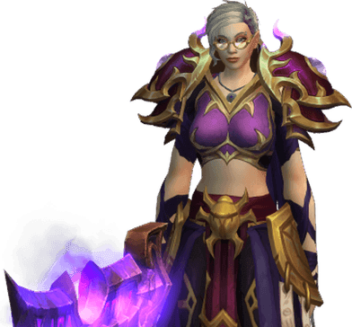 Haezel render