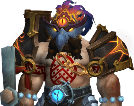 Hagdeme render